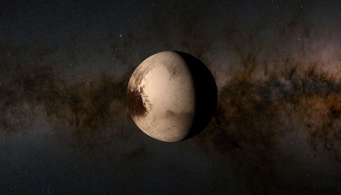 Can Pluto regain planet status? NASA responds to 10-year-old’s emotional request