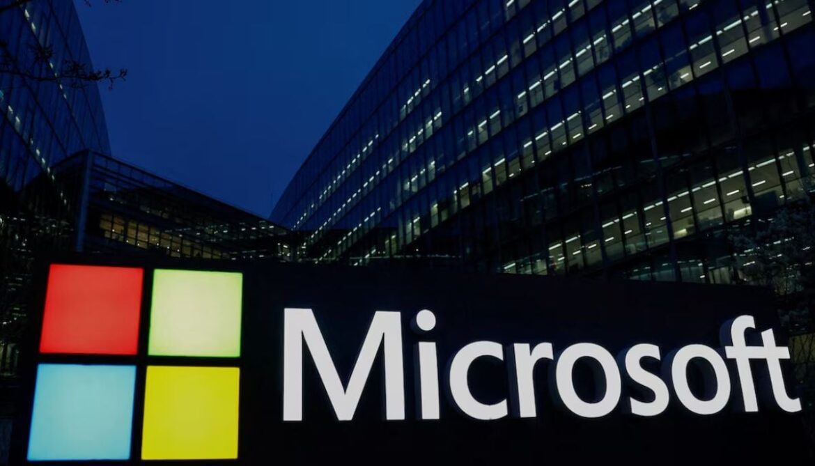 Here's when poker tactics secured Microsoft’s DeepMind deal