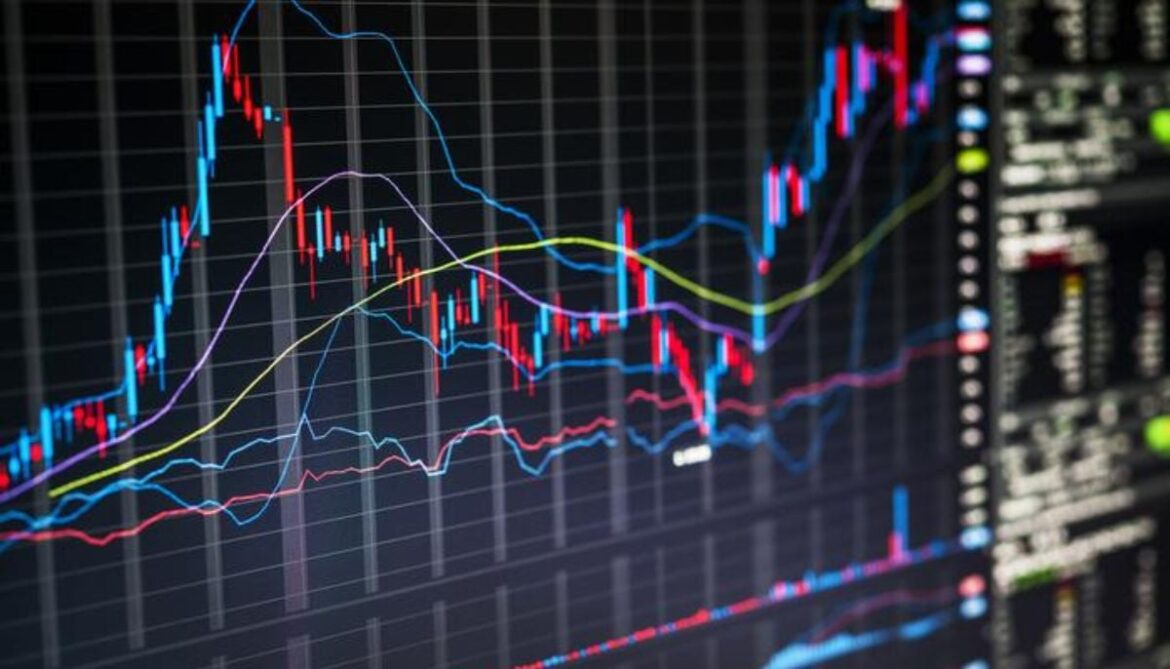 UK job market hits 5-year low: How Middle East tensions are pressuring employers