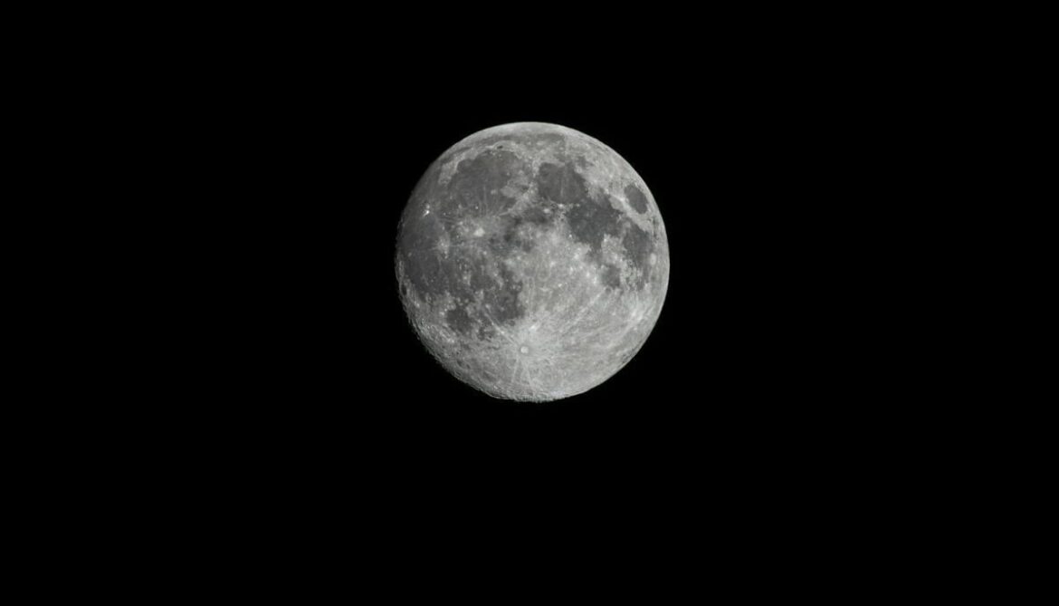 Gravity’s blind spot: Inside the ‘hidden’ fires tests protecting the Artemis missions