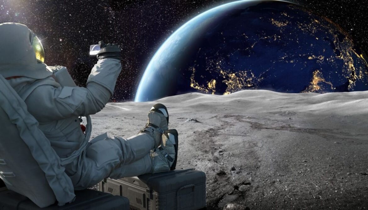 Artemis II: Key milestones in NASA’s return to the Moon 