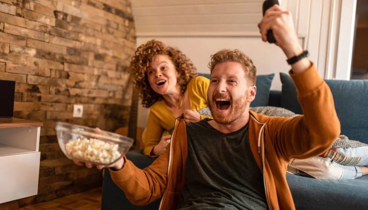 Natural selection still at work: Red hair genes increasing, study finds