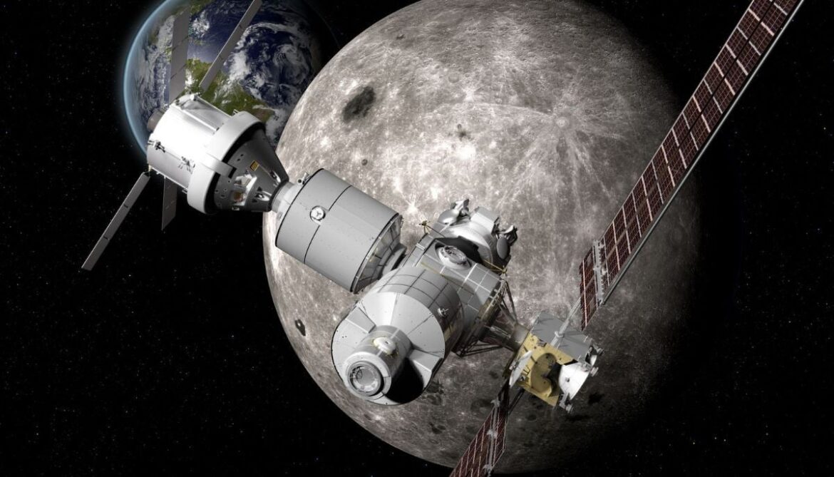 What happens to human body in deep space? NASA Artemis II will find out