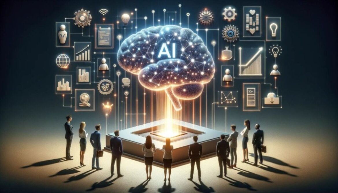 AI investment hits $600 billion globally — will tech giants see payoff amid AI boom?