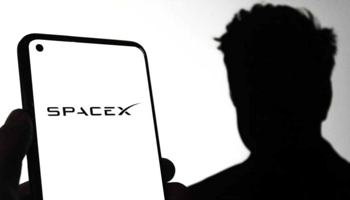 SpaceX partners with startup Cursor: Building the ‘world’s best’ AI for the vibe coding era