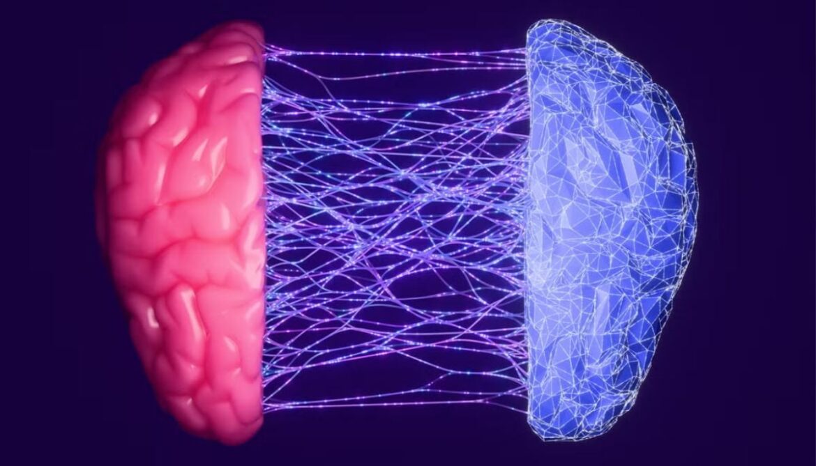 Can humans expand consciousness? Oxford physicist says YES