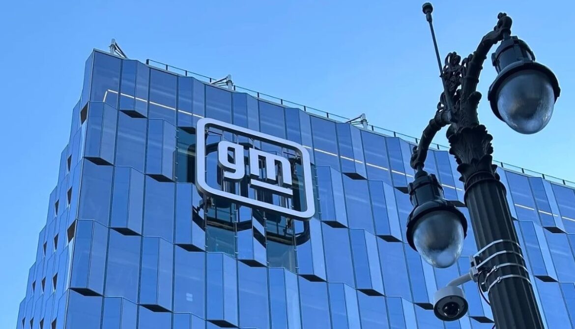 GM raises outlook after tariffs refund boost as earnings beat expectations