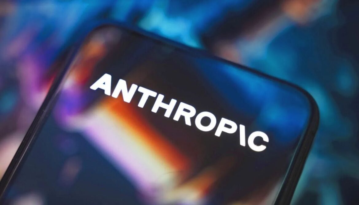 Is Anthropic stock worth more than $1 trillion? Buyers think so