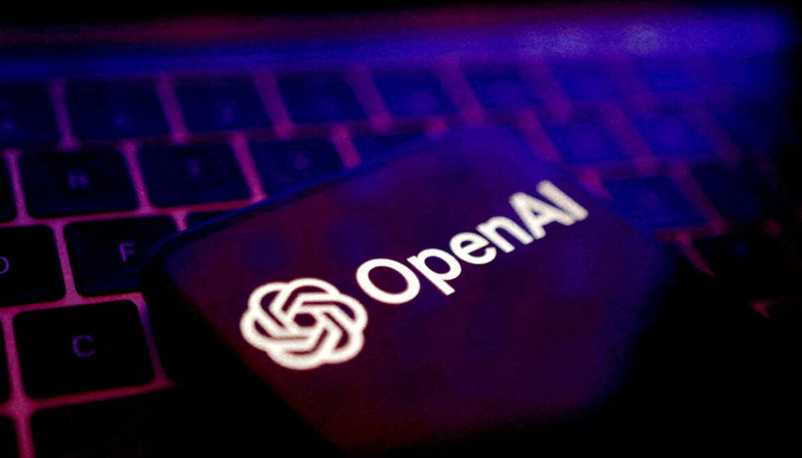  OpenAI falls short of revenue targets, sparking internal debate as it races toward IPO