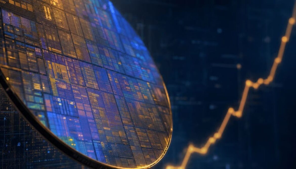 Quantum stocks surge following US plans to award $2 billion and take equity stakes