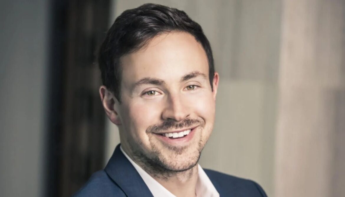 Ryan Cohen struggles to explain funding for eBay takeover