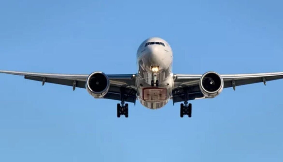 Fuel emergency: UK government unveils ‘flight consolidation’ plan to save summer travel
