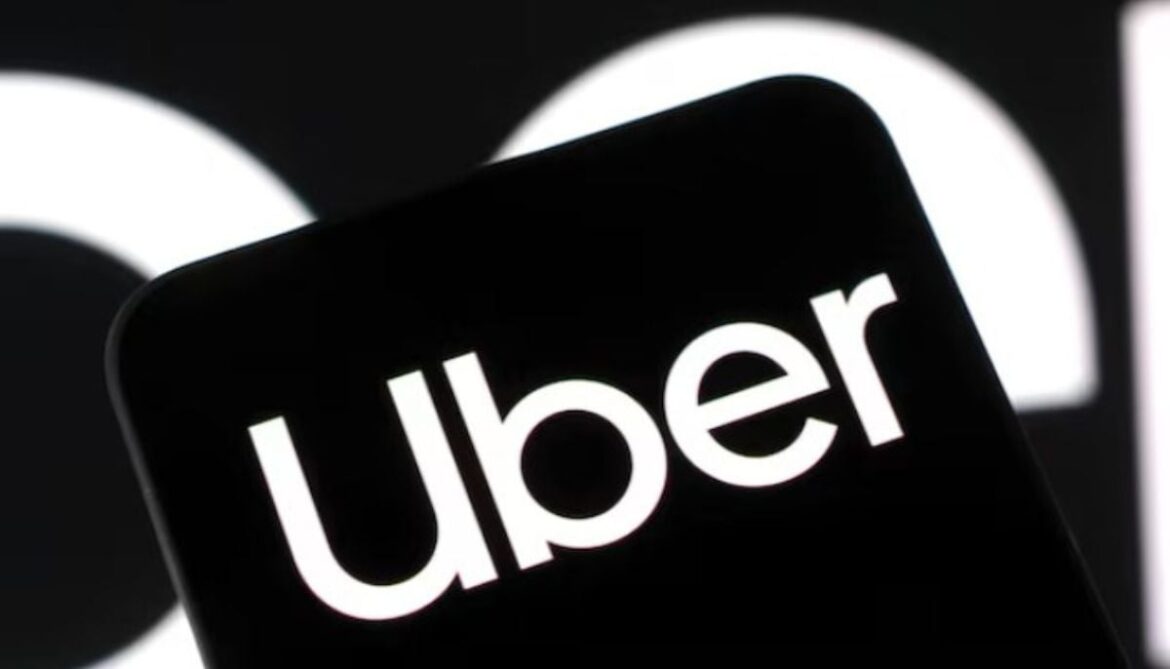Uber considers full takeover of Delivery Hero in major expansion move: Report