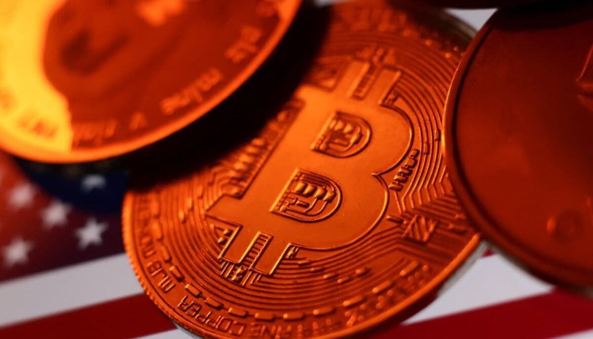 Will Labor Unions sink the Crypto Bill? New hurdles for CLARITY Act explained