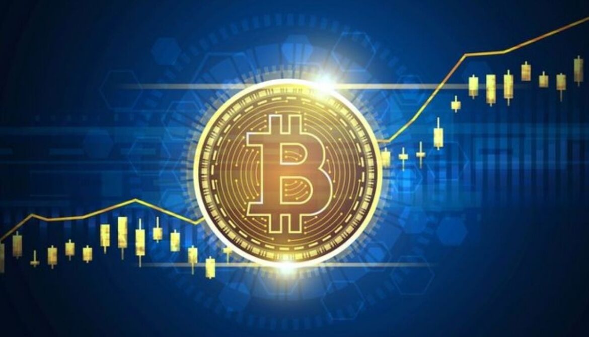 Bitcoin price falls below $70K for first time as AI tokens surge 