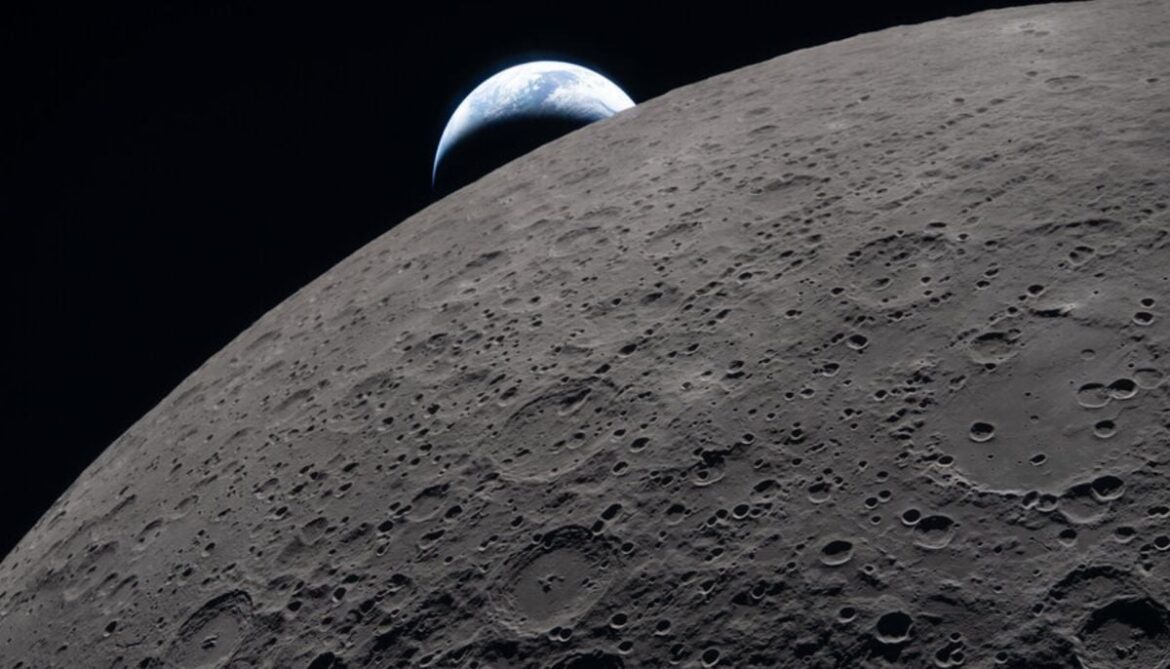 NASA’s Artemis moon missions face potential risk from meteor storms: Here’s why