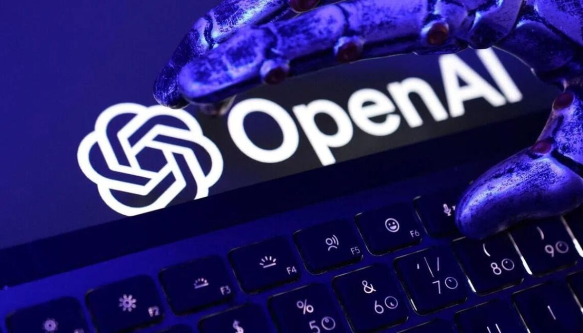 OpenAI eyes major ChatGPT ‘superapp’ overhaul ahead of listing