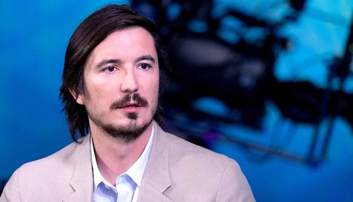 Robinhood unveiled tools allowing AI agents to trade stocks and make purchases for users